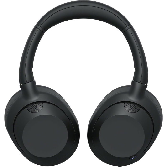 Sony ULT WEAR WHULT900NB.CE7 Negros con Micrófono